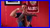 The-Best-Way-To-Store-Your-Autographed-Photos-01-ftzx
