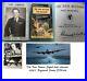 The-Dam-Busters-Dambusters-617-Sqn-Guy-Gibson-RAF-Barnes-Wallis-signed-book-01-upv