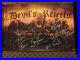 The-Devil-s-Rejects-poster-signed-by-Haig-Moseley-Berryman-Foree-Soles-etc-01-jqra