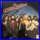 The-Doobie-Brothers-Autographed-Vinyl-With-Coa-01-muo
