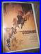 The-Goonies-Autographed-Signed-24x36-Poster-Corey-Feldman-Comic-Con-01-kq