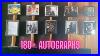 The-Great-Autograph-Collection-Tour-01-hmlg