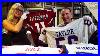 The-Greatest-Autographed-NFL-Jerseys-Of-All-Time-Sports-Immortals-01-cdxx