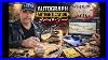 The-Real-Process-Behind-Autograph-Authentication-What-Collectors-Don-T-See-01-duo