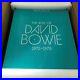 The-Rise-of-David-Bowie-1972-1973-DAVID-BOWIE-signed-Taschen-Book-1826-01-iic