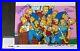The-Simpsons-Matt-Groening-Cast-Signed-11x14-withHomer-Drawing-PSA-DNA-01-iun