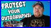 The-Ultimate-Guide-To-Autograph-Protection-01-qtw