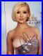The-Voice-Christina-Aguilera-Hand-Signed-8x10-Color-Photo-Mueller-COA-01-gp