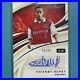 Thierry-Henry-Auto-53-99-Arsenal-Panini-Immaculate-Collection-Soccer-2020-01-gty