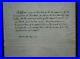 Thomas-Jefferson-Hand-Written-Signed-Letter-Thanking-The-76-Association-1817-01-dqak