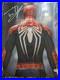 Thomas-Stanley-Holland-Spider-Man-Rare-Signed-Autographed-11x14-Photo-with-COA-01-ebfl