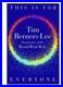 Tim-Berners-lee-Signed-Book-This-Is-For-Everyone-Autographed-Hc-1st-Edition-Uk-01-zzf