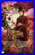 Timothee-Chalamet-Signed-11x17-Photo-Wonka-Authentic-Autographed-JSA-COA-01-sy