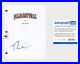 Tobey-Maguire-Autograph-Signed-Pleasantville-Full-Movie-Script-Screenplay-Acoa-01-bal