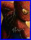 Tobey-Maguire-Signed-Autograph-Spider-man-2-11x14-Photo-Beckett-Bas-13-01-bi