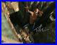 Tobey-Maguire-Signed-Autograph-Spider-man-2-11x14-Photo-Beckett-Bas-16-01-bbse