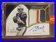 Tom-Brady-2015-Panini-Immaculate-Collection-Game-Used-Number-Patch-Auto-True-1-1-01-rveh