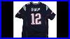 Tom-Brady-Autograph-Signing-What-You-Need-To-Know-01-fa