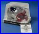 Tom-Brady-Signed-Inscribed-New-England-Patriots-Speed-Mini-Helmet-GAI-COA-01-pavl