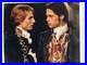 Tom-Cruise-Brad-Pitt-Signed-8-x-10-Photo-Todd-Meueller-COA-Interview-Vampire-01-miun