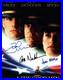 Tom-Cruise-Demi-Moore-Jack-Nicholson-autographed-signed-11x14-Photo-pic-COA-01-imes