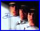 Tom-Cruise-Moore-Nicholson-autographed-11x14-Photo-signed-autograph-Pic-with-COA-01-nfi