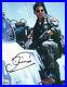 Tom-Cruise-Signed-Autograph-Top-Gun-11x14-Photo-Beckett-Bas-01-jywo