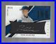 Tom-Glavine-HOF-2015-Immaculate-Collection-Immaculate-Ink-Auto-Autograph-3-15-01-pke