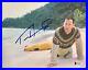 Tom-Hanks-Autographed-8-x-10-Cast-Away-Photo-Crawling-In-Sand-Beckett-BAS-COA-01-hv