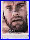 Tom-Hanks-Castaway-Star-Hollywood-Icon-Autographed-8-5x11-Photo-WithCOA-01-afh