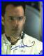 Tom-Hanks-Signed-11x14-Photo-Apollo-13-Authentic-Autograph-Beckett-Coa-D-01-lidm