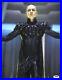 Tom-Hardy-Autographed-11-x-14-Star-Trek-Nemesis-Shinzon-Photo-PSA-DNA-COA-01-hev