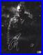 Tom-Hardy-Signed-11x14-Photo-The-Dark-Knight-Rises-Bane-Autograph-Beckett-11-01-whf