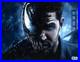 Tom-Hardy-Signed-Autograph-Venom-11x14-Photo-Beckett-Bas-Marvel-01-gc