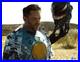 Tom-Hardy-Signed-Autograph-Venom-11x14-Photo-Beckett-Bas-Marvel-01-kn