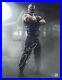 Tom-Hardy-Signed-Autographed-The-Dark-Knight-Rises-11x14-Photo-Beckett-Bas-01-jqii