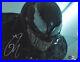 Tom-Hardy-Signed-Autographed-Venom-11x14-Photo-Beckett-Bas-Marvel-01-gkep