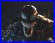 Tom-Hardy-Signed-Autographed-Venom-11x14-Photo-Beckett-Bas-Marvel-01-nl