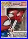 Tom-Holland-Autographed-Signed-Spider-man-Funko-Pop-1527-01-hm