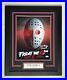 Tom-Morga-Autograph-Signed-FRIDAY-THE-13TH-PART-V-11x14-Movie-Framed-Display-JSA-01-uiqb