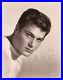 Tony-Curtis-Signed-Autograph-Photo-Early-Portrait-Signature-as-Anthony-Curtis-01-wg