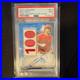 Topps-2023-Luminaries-Mike-Trout-Home-Run-Kings-Auto-Relic-Blue-10-MT2-PSA-9-01-fez