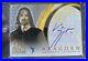 Topps-Lord-of-the-Rings-Viggo-Mortensen-as-Aragorn-Autograph-LOTR-Two-Towers-01-et