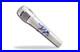 Tracy-Morgan-authentic-signed-microphone-WithCertificate-Autographed-A0001-01-xz