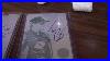 Travis-Pastrana-One-Of-A-Kind-Print-Plate-Autograph-Collection-Ebay-Mail-Alpena-Michigan-01-xgdr