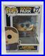 Trey-Parker-South-Park-AUTOGRAPH-Signed-Cartman-Faith-27-Funko-Pop-ACOA-01-insf