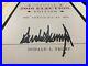Trump-The-Art-Of-The-Deal-Signed-Autographed-2016-Election-Edition-New-01-hdmd