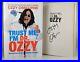 Trust-Me-I-m-Dr-Ozzy-By-Ozzy-Osbourne-SIGNED-Autograph-HC-Book-01-rj