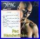 Tupac-2Pac-Shakur-Handwritten-Lyric-Page-Signed-JSA-Certified-Death-Row-HipHop-01-pqej