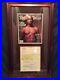 Tupac-2pac-Shakur-Signed-Bill-Of-Sale-Contract-PSA-DNA-JSA-Auto-13-Signatures-01-slz